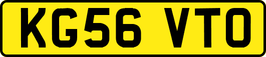 KG56VTO