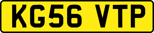 KG56VTP