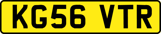KG56VTR