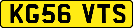 KG56VTS