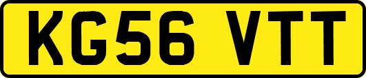 KG56VTT