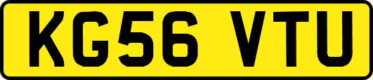 KG56VTU
