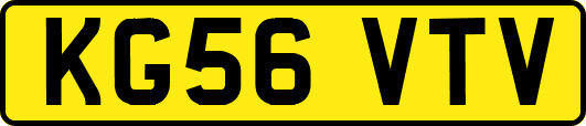 KG56VTV