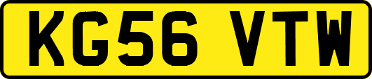 KG56VTW