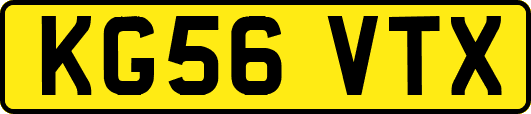 KG56VTX