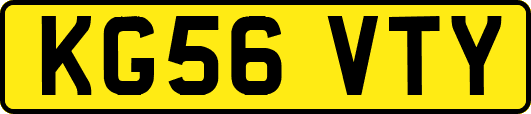 KG56VTY