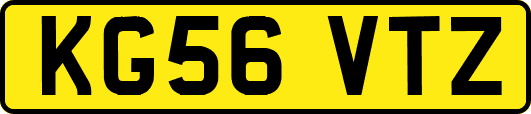 KG56VTZ