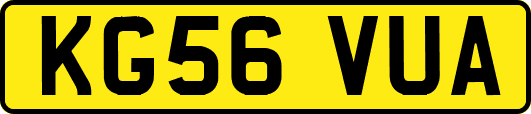 KG56VUA