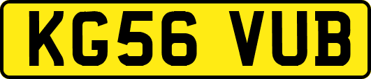 KG56VUB