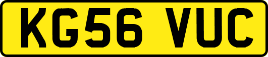 KG56VUC