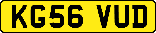 KG56VUD