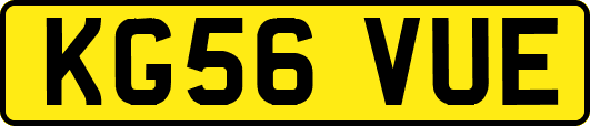 KG56VUE