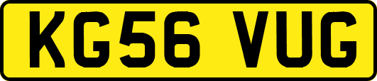 KG56VUG