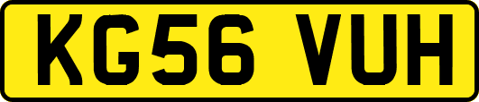 KG56VUH