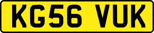 KG56VUK