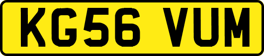 KG56VUM