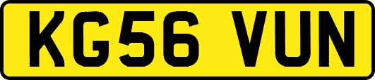 KG56VUN