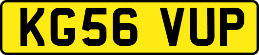 KG56VUP