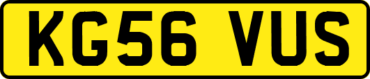 KG56VUS