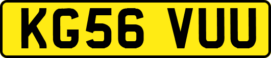 KG56VUU