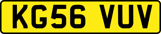KG56VUV