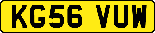 KG56VUW