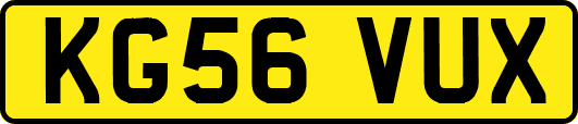 KG56VUX