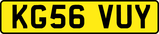 KG56VUY