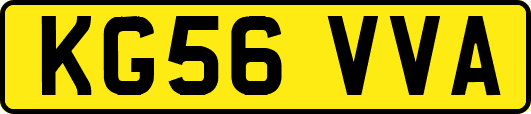KG56VVA