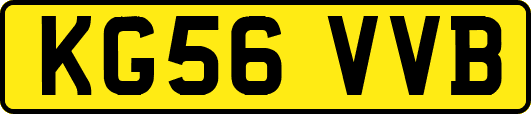 KG56VVB