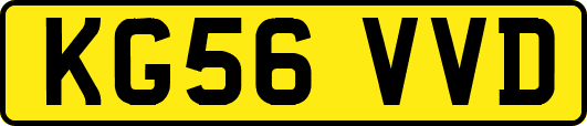 KG56VVD