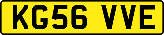 KG56VVE