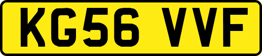 KG56VVF