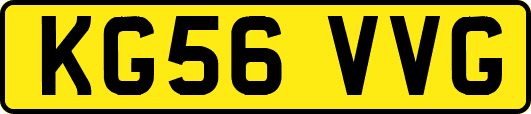 KG56VVG