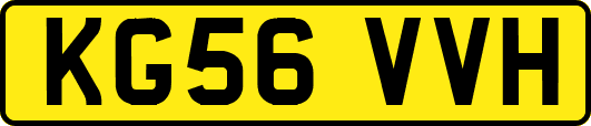 KG56VVH