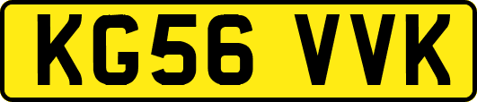 KG56VVK