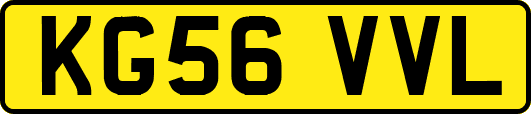 KG56VVL