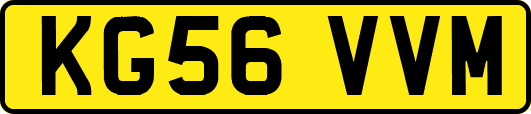 KG56VVM