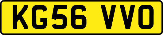 KG56VVO