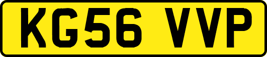 KG56VVP