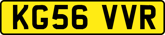 KG56VVR