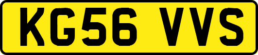 KG56VVS