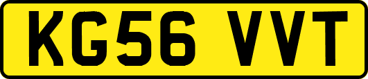 KG56VVT