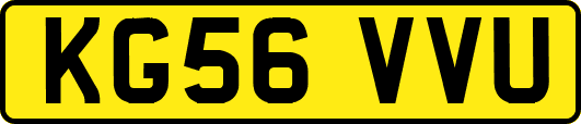 KG56VVU