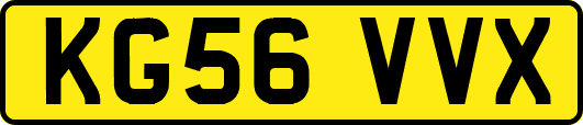 KG56VVX