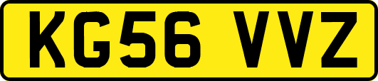 KG56VVZ
