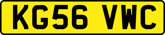 KG56VWC