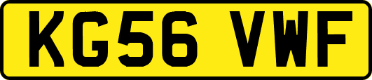KG56VWF