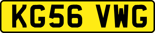 KG56VWG