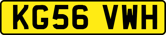 KG56VWH